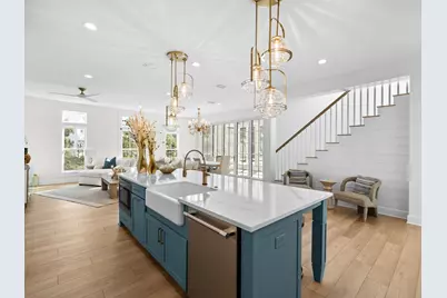 375 Morgan's Trail, Santa Rosa Beach, FL 32459 - Photo 37