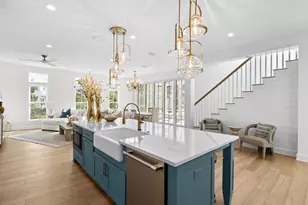 375 Morgans Trail, Santa Rosa Beach, FL 32459 - Photo 37