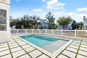 375 Morgans Trail, Santa Rosa Beach, FL 32459 - Photo 21