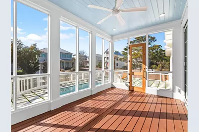 375 Morgan's Trail, Santa Rosa Beach, FL 32459 - Photo 25