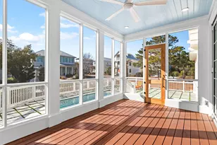 375 Morgans Trail, Santa Rosa Beach, FL 32459 - Photo 25