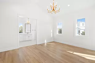 375 Morgans Trail, Santa Rosa Beach, FL 32459 - Photo 51