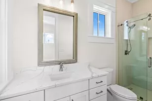 375 Morgans Trail, Santa Rosa Beach, FL 32459 - Photo 47