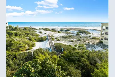 375 Morgan's Trail, Santa Rosa Beach, FL 32459 - Photo 63
