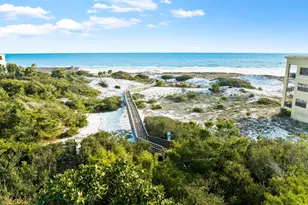 375 Morgans Trail, Santa Rosa Beach, FL 32459 - Photo 63