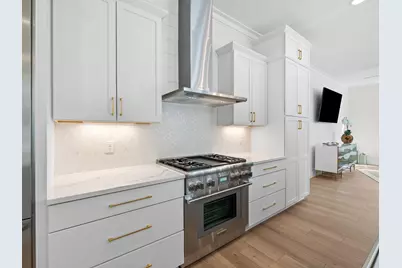 375 Morgan's Trail, Santa Rosa Beach, FL 32459 - Photo 35