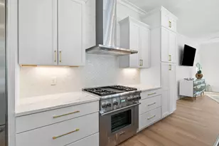 375 Morgans Trail, Santa Rosa Beach, FL 32459 - Photo 35