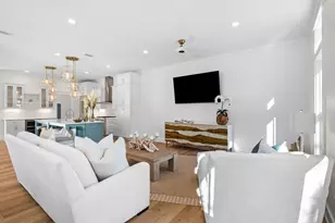 375 Morgans Trail, Santa Rosa Beach, FL 32459 - Photo 39