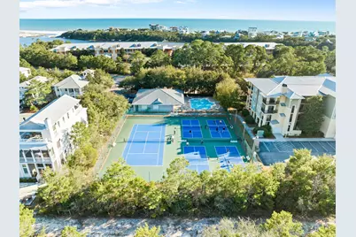 375 Morgan's Trail, Santa Rosa Beach, FL 32459 - Photo 59