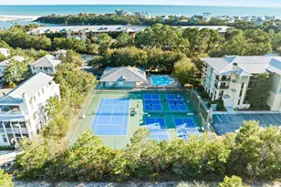 375 Morgans Trail, Santa Rosa Beach, FL 32459 - Photo 59