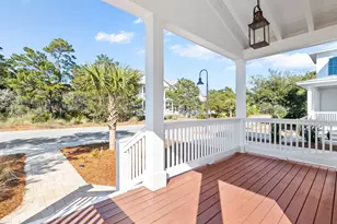 375 Morgans Trail, Santa Rosa Beach, FL 32459 - Photo 19