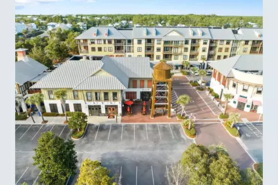 375 Morgan's Trail, Santa Rosa Beach, FL 32459 - Photo 65