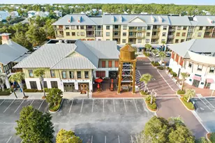 375 Morgans Trail, Santa Rosa Beach, FL 32459 - Photo 65