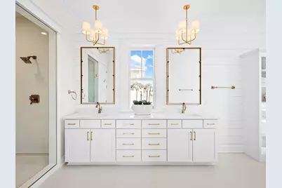 375 Morgan's Trail, Santa Rosa Beach, FL 32459 - Photo 55