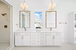 375 Morgans Trail, Santa Rosa Beach, FL 32459 - Photo 55