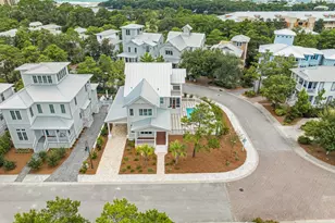 375 Morgans Trail, Santa Rosa Beach, FL 32459 - Photo 7