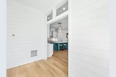 375 Morgan's Trail, Santa Rosa Beach, FL 32459 - Photo 27