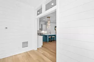 375 Morgans Trail, Santa Rosa Beach, FL 32459 - Photo 27