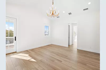 375 Morgan's Trail, Santa Rosa Beach, FL 32459 - Photo 53