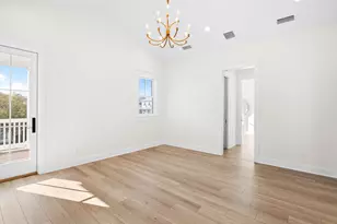 375 Morgans Trail, Santa Rosa Beach, FL 32459 - Photo 53