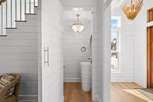 375 Morgans Trail, Santa Rosa Beach, FL 32459 - Photo 31