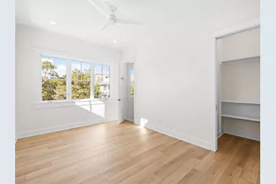 375 Morgan's Trail, Santa Rosa Beach, FL 32459 - Photo 45