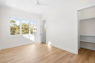 375 Morgans Trail, Santa Rosa Beach, FL 32459 - Photo 45