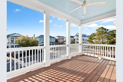 375 Morgan's Trail, Santa Rosa Beach, FL 32459 - Photo 57