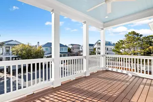 375 Morgans Trail, Santa Rosa Beach, FL 32459 - Photo 57