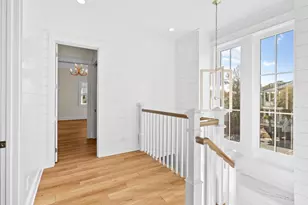 375 Morgans Trail, Santa Rosa Beach, FL 32459 - Photo 43