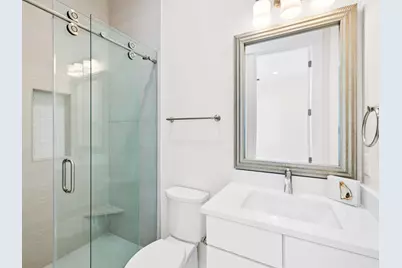 375 Morgan's Trail, Santa Rosa Beach, FL 32459 - Photo 49