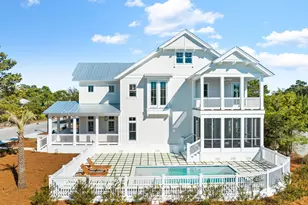 375 Morgans Trail, Santa Rosa Beach, FL 32459 - Photo 15