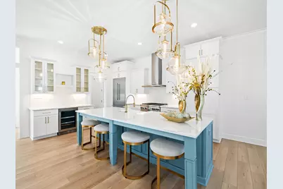 375 Morgan's Trail, Santa Rosa Beach, FL 32459 - Photo 11