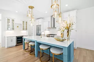 375 Morgans Trail, Santa Rosa Beach, FL 32459 - Photo 11