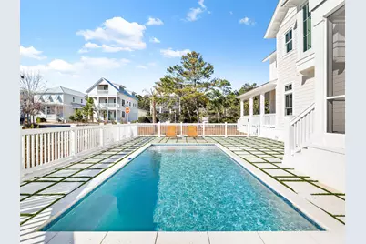 375 Morgan's Trail, Santa Rosa Beach, FL 32459 - Photo 23