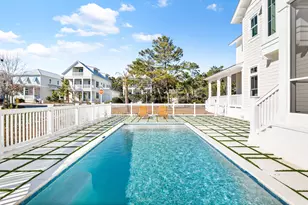 375 Morgans Trail, Santa Rosa Beach, FL 32459 - Photo 23