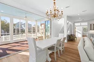 375 Morgans Trail, Santa Rosa Beach, FL 32459 - Photo 41