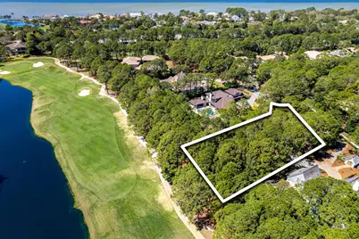 3114 Merion Drive, Miramar Beach, FL 32550 - Photo 11