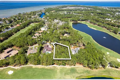 3114 Merion Drive, Miramar Beach, FL 32550 - Photo 7