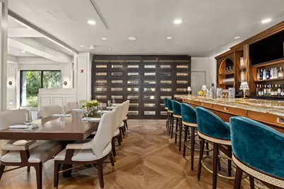 3114 Merion Drive, Miramar Beach, FL 32550 - Photo 15