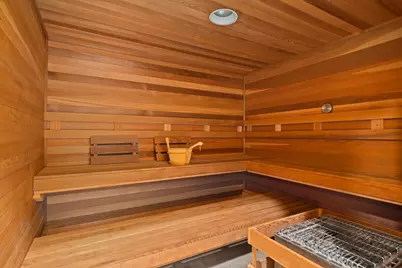 3114 Merion Drive, Miramar Beach, FL 32550 - Photo 17