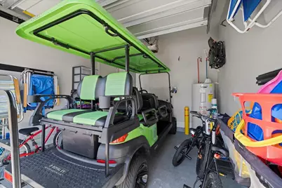 1959 Baytowne Loop, Miramar Beach, FL 32550 - Photo 37