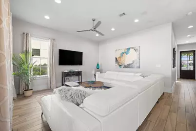 1959 Baytowne Loop, Miramar Beach, FL 32550 - Photo 23