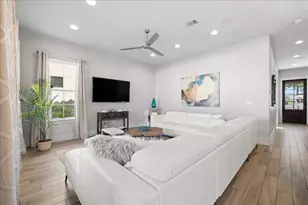 1959 Baytowne Loop, Miramar Beach, FL 32550 - Photo 23