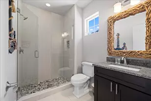 1959 Baytowne Loop, Miramar Beach, FL 32550 - Photo 31