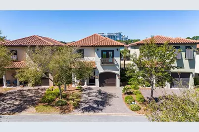 1959 Baytowne Loop, Miramar Beach, FL 32550 - Photo 9