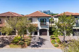 1959 Baytowne Loop, Miramar Beach, FL 32550 - Photo 9