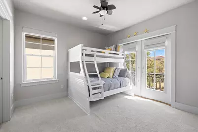 1959 Baytowne Loop, Miramar Beach, FL 32550 - Photo 33