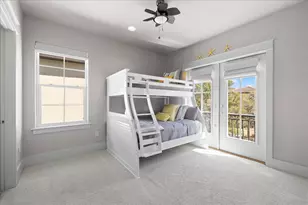 1959 Baytowne Loop, Miramar Beach, FL 32550 - Photo 33