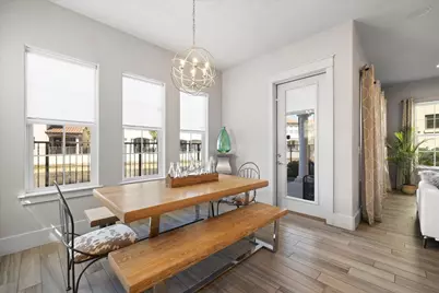 1959 Baytowne Loop, Miramar Beach, FL 32550 - Photo 21